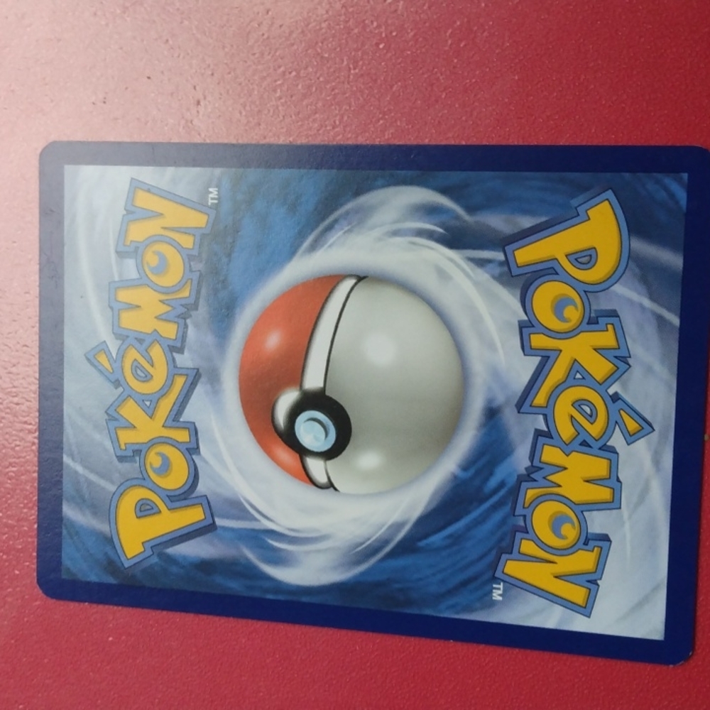 Aipom Pokemon - Picture 2 of 2